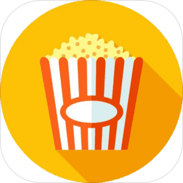 人人爆米花游戏