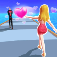 Love Hunter(爱情猎人安卓版)