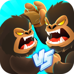动物模拟战争安卓版
