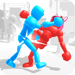 命硬来战免广告版