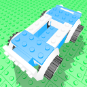 BricksForSpeed(疾速砖块Bricks For Speed)