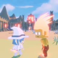 法师传奇无限金币版