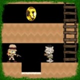 Mine Runner(地雷杀手)