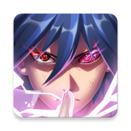 Project AFK(末世纪元安卓版)