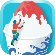 モグパズ(零食组装正版)