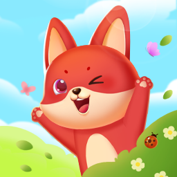 连萌消消乐游戏