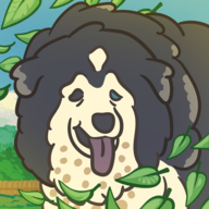 忠诚的朋友无限票券版