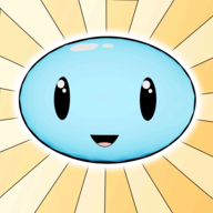 Lou The Slime(史莱姆宠物2021游戏)