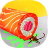 美味冲冲冲游戏安卓版