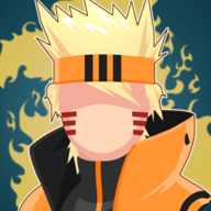 Stick League: Battle Ultimate(手画联盟五条悟vs仙人兜大战峡谷游戏)