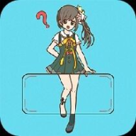 脑力达人大作战安卓版