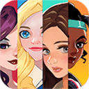 Moments(时刻选择你的故事汉化版)