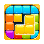 拖方块安卓版