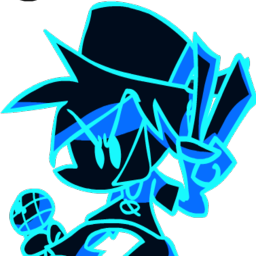 周五夜放克逻辑模组