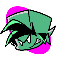 Friday Night Funkin(周五夜放克蹦迪模组正版)