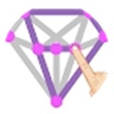 1 Line Puzzle(一笔画线拼图游戏安卓版)