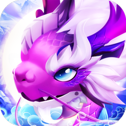 梦幻仙诀破军安卓版