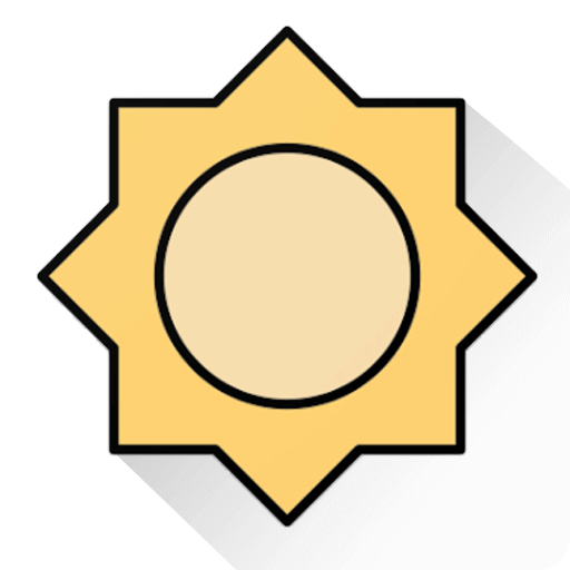 小习惯日常打卡