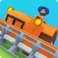 Lawn Mower(割草机迷阵安卓版)