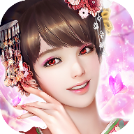 日替わり内室(每日夫人安卓版)