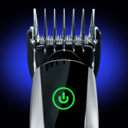 音效假装模拟器游戏