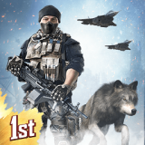 Forward Strike Warfare(前锋打击战)