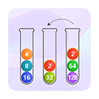 球你排好序安卓版