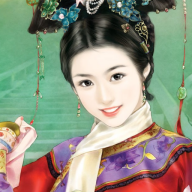 皇妃攻略安卓版