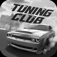 Installer Tuning Club Online改装俱乐部