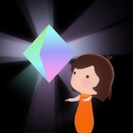 重燃游戏完整版