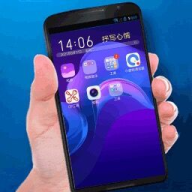 模拟炸弹安卓版