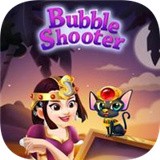 经典泡泡枪手2手游