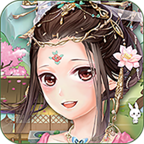 仙山小筑游戏无限金币版