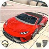 Car Driving Racing(汽车驾驶比赛安卓版游戏)