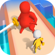 夺命跑道(Invincible Samurai)