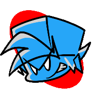 周五夜放克tord Friday Night Funkin新版