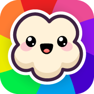 爆米花厨师2无限金币版