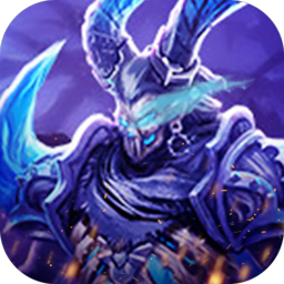 放置大魔王安卓版