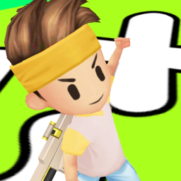 老王冲冲冲小游戏