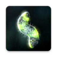 Bionix：孢子的开始手机版