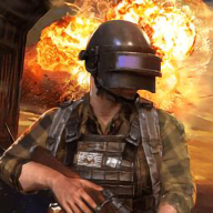 雷霆大作战游戏