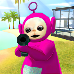 就玩躲猫猫安卓版