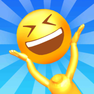 Idle Emoji Factory(放置表情工厂游戏)