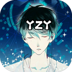 小敏迷你游戏手机版