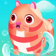 韭菜收割者游戏安卓版2021