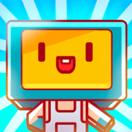 Logic Cube(3D逻辑谜题app)