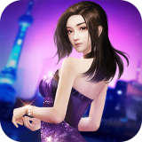 小秘书升职记完整免费版