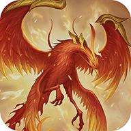 山海经异兽神魔录