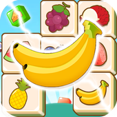 Royal Onet皇家奥内特