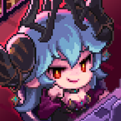 Guardian Tales守护者故事